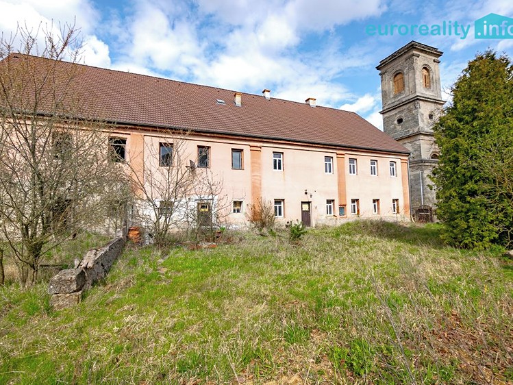Комерційне приміщення на продаж, 365 м² (17 з 24)
