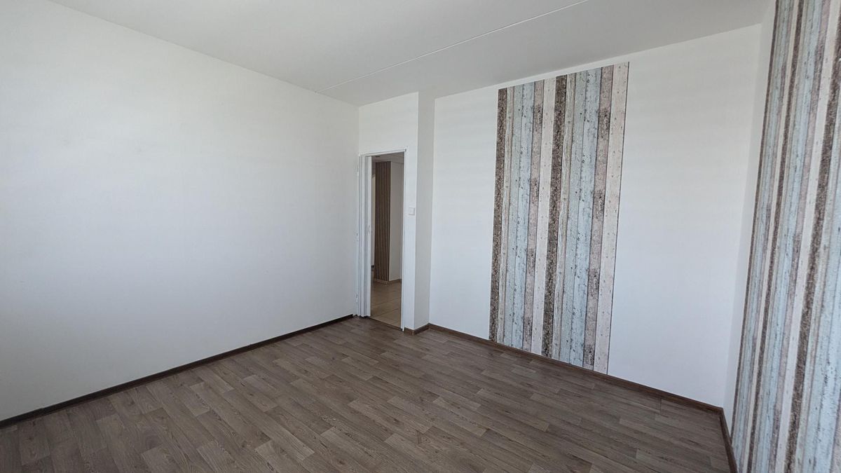 Pronájem bytu 3+kk 54 m² – fotografie 5