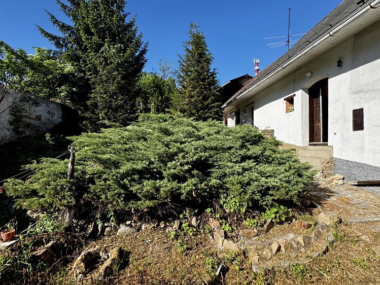 Prodej domu, 102 m² (3 z 23)