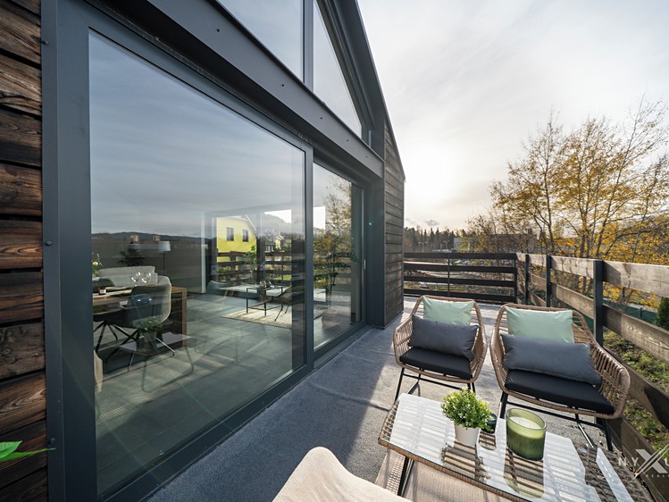 Haus zum Kauf, 316 m² (9 von 35)