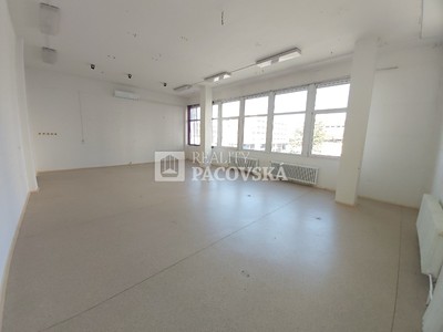 Gewerbefläche zur Miete, 787 m² (3 von 25)