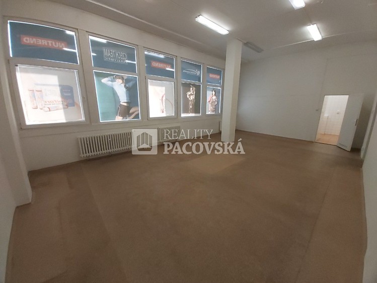 Gewerbefläche zur Miete, 787 m² (11 von 25)