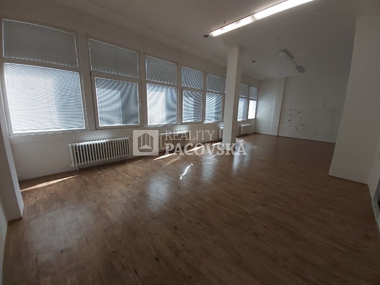 Gewerbefläche zur Miete, 787 m² (8 von 25)