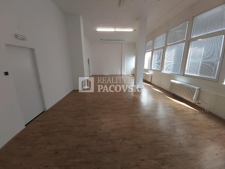 Gewerbefläche zur Miete, 787 m² (9 von 25)