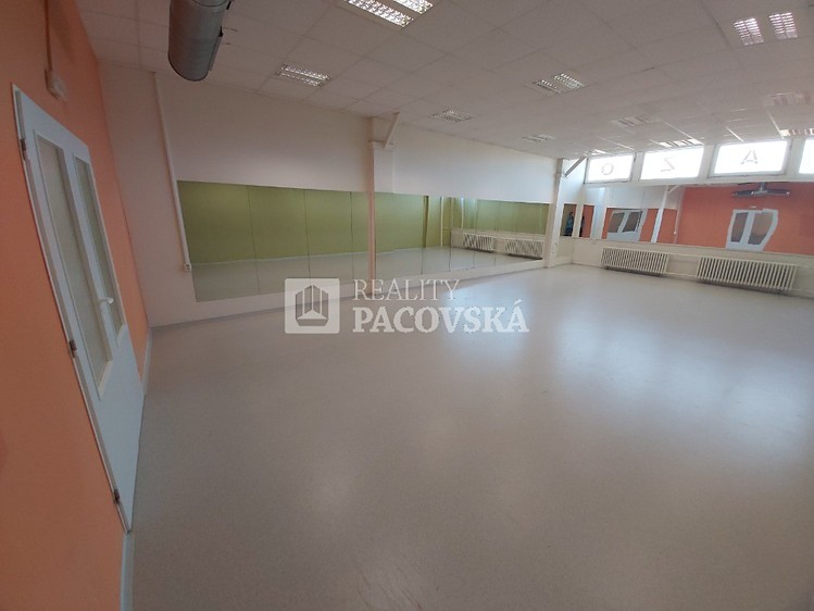 Gewerbefläche zur Miete, 787 m² (13 von 25)