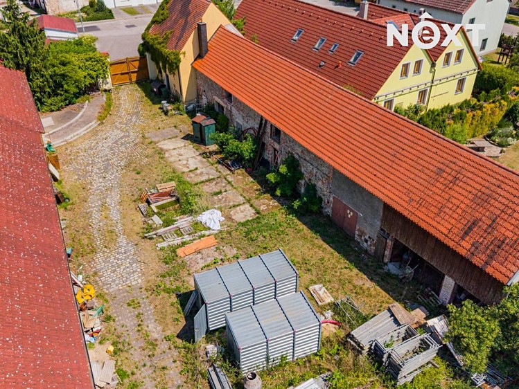 Gewerbefläche zum Kauf, 967 m² (17 von 23)