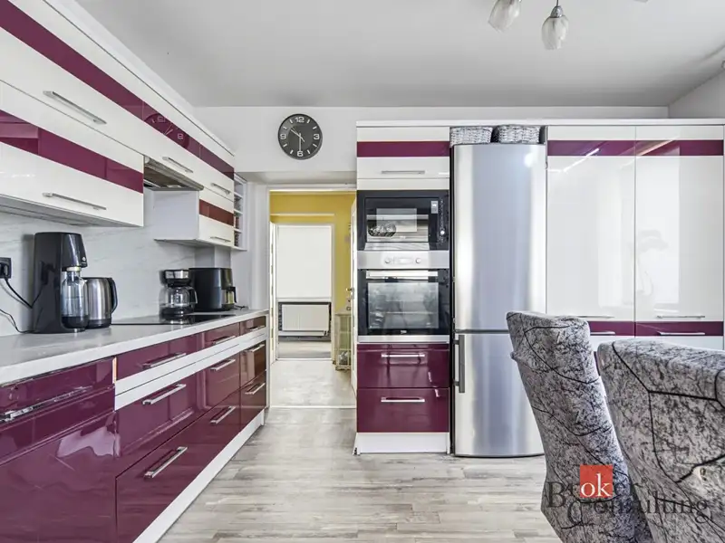 Prodej rodinného domu 75 m², pozemek 349 m², Týniště nad Orlicí – náhled fotky 3