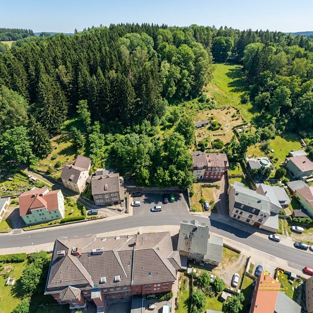 Prodej pozemku 321 m² – fotografie 2