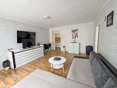 Квартира 2+1 на продаж, 68 м² (2 з 15)