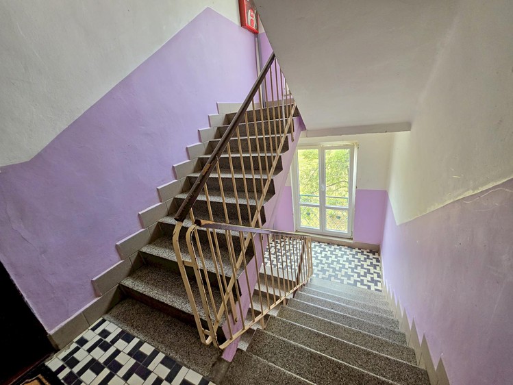Квартира 2+1 на продаж, 68 м² (13 з 15)