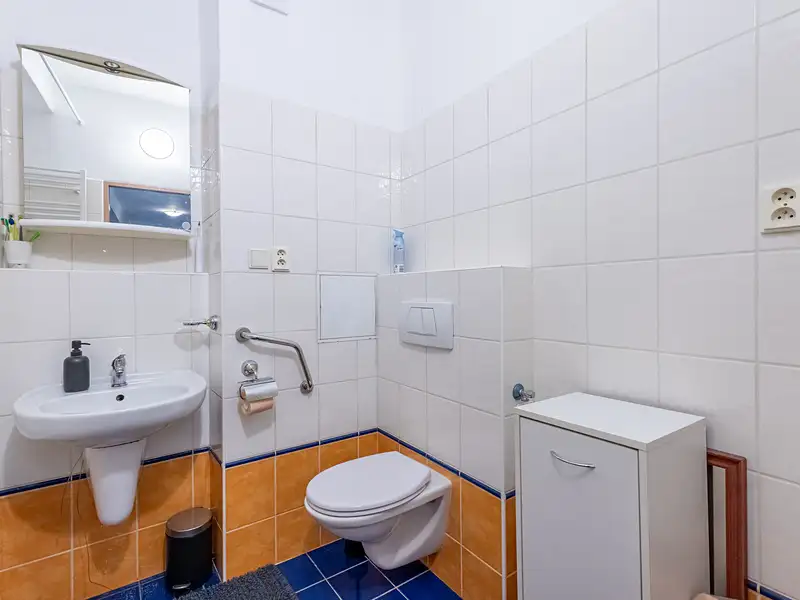 Prodej bytu 2+1 62 m², Ostrava – náhled fotky 3
