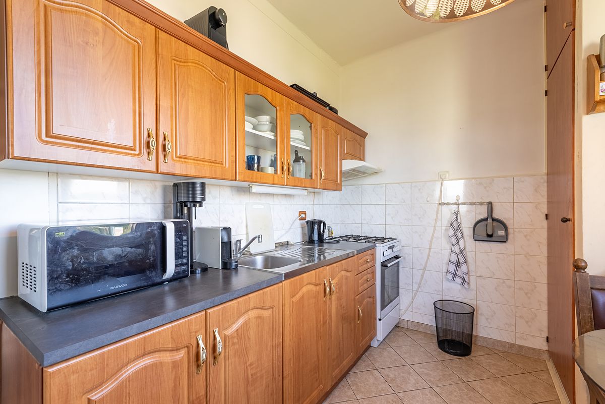 Prodej bytu 3+1 67 m², Ostrava – fotka 1 z 3