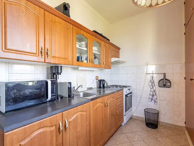 Prodej bytu 3+1 67 m², Ostrava – náhled fotky 1