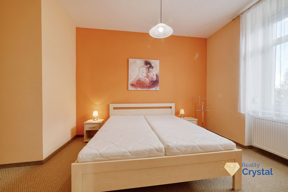Prodej bytu 3+kk 66 m² – fotografie 2