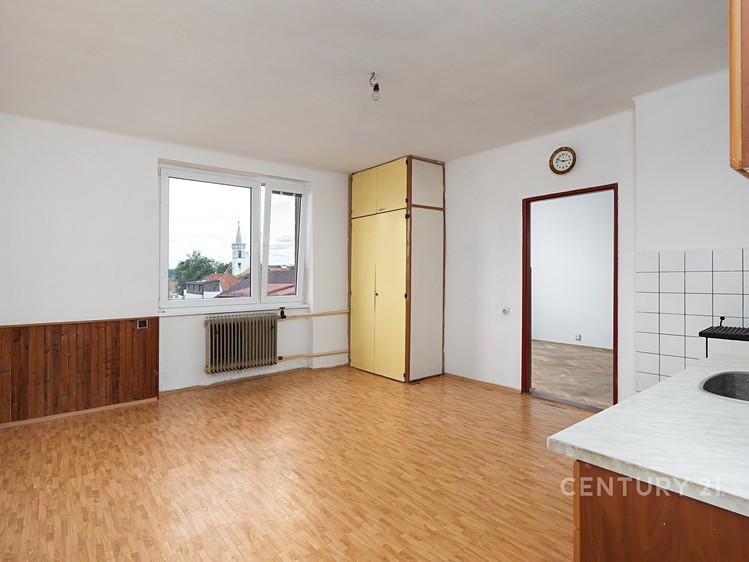 Wohnung 3+1 zum Kauf, 90 m² (5 von 26)