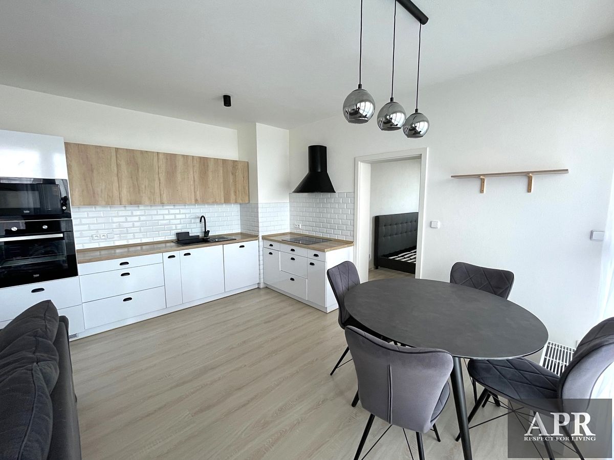 Prodej bytu 4+kk 102 m² – fotografie 3