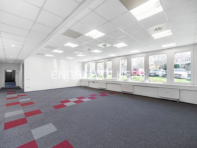 Gewerbefläche zur Miete, 477 m² (5 von 15)