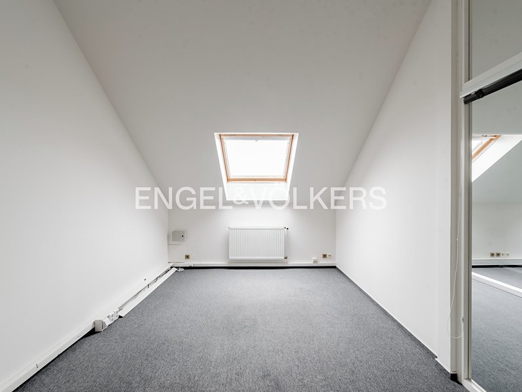 Gewerbefläche zur Miete, 132 m² (6 von 12)