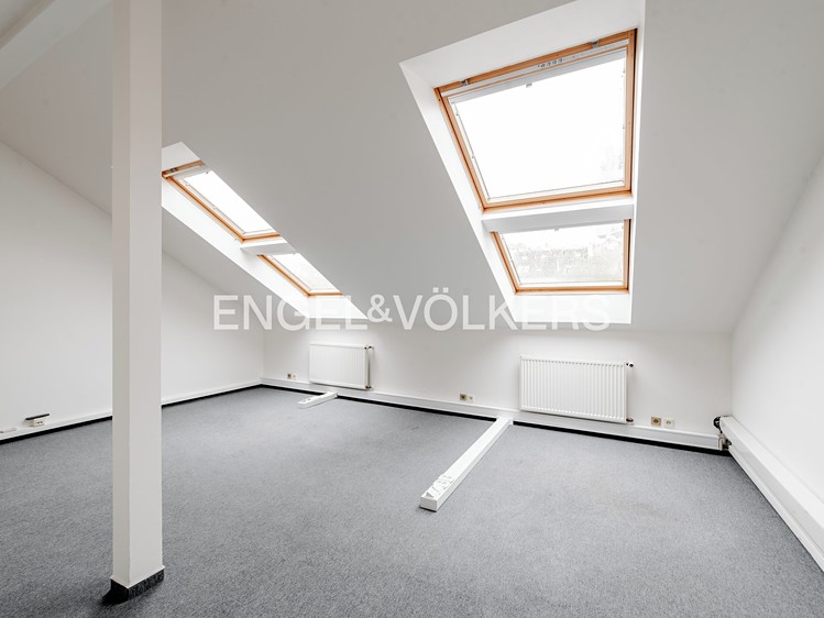 Gewerbefläche zur Miete, 132 m² (4 von 12)