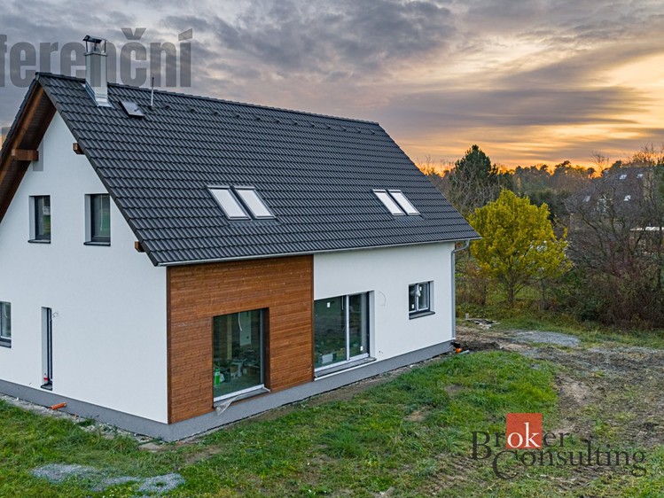 Будинок на продаж, 125 м² (7 з 26)