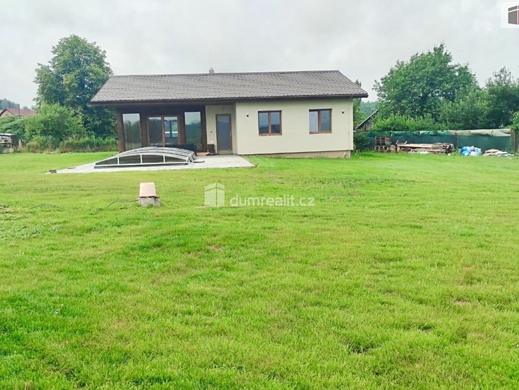 Будинок на продаж, 120 м² (3 з 52)