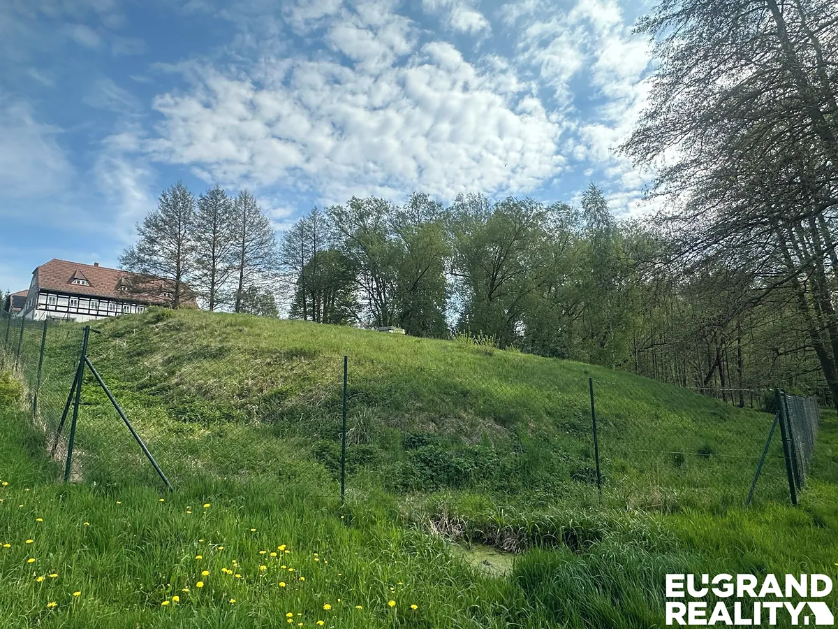 Fotka 4 z 10