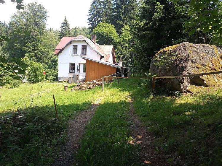 Будинок на продаж, 200 м² (1 з 30)