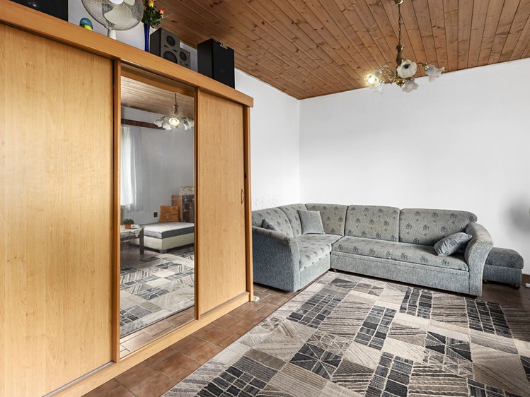 Будинок на продаж, 135 м² (13 з 22)