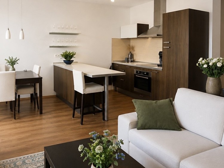 Prodej bytu 1+kk, 59 m² (12 z 18)