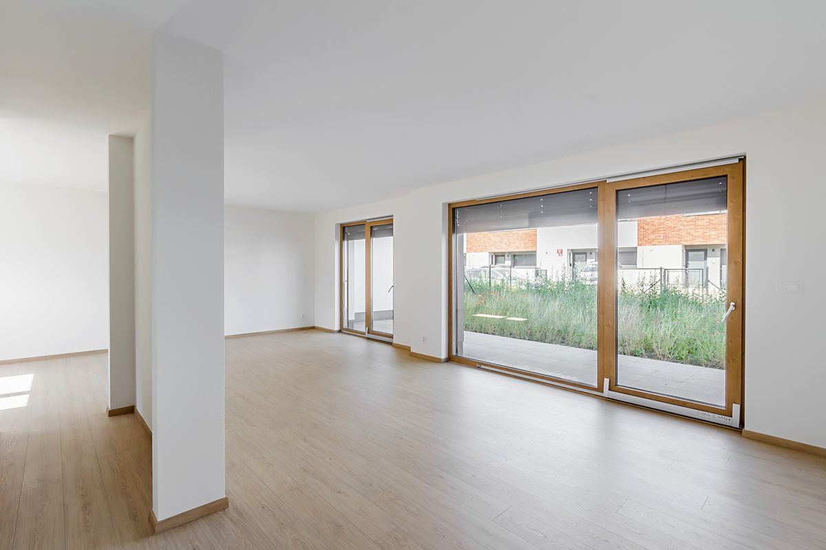 Prodej rodinného domu 160 m², pozemek 251 m² – fotografie 3
