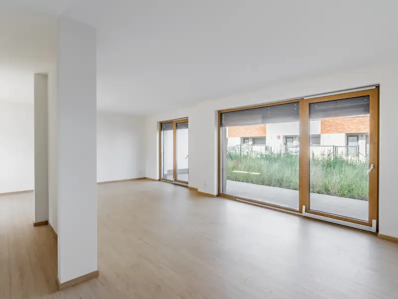 Prodej rodinného domu 160 m², pozemek 251 m², Praha – náhled fotky 3