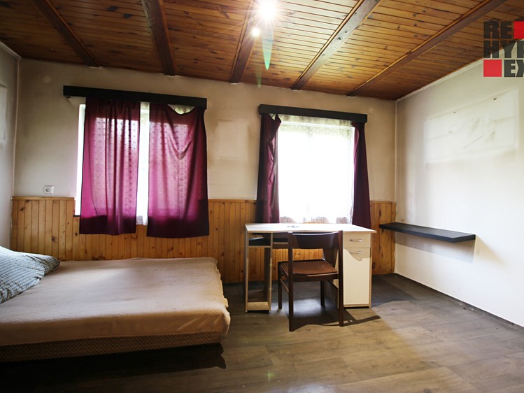 Grundstück zum Kauf, 1.736 m² (19 von 22)