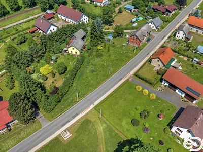 Ділянка на продаж, 1 014 м² (3 з 10)