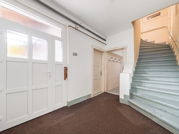 Prodej domu, 124 m² (12 z 41)