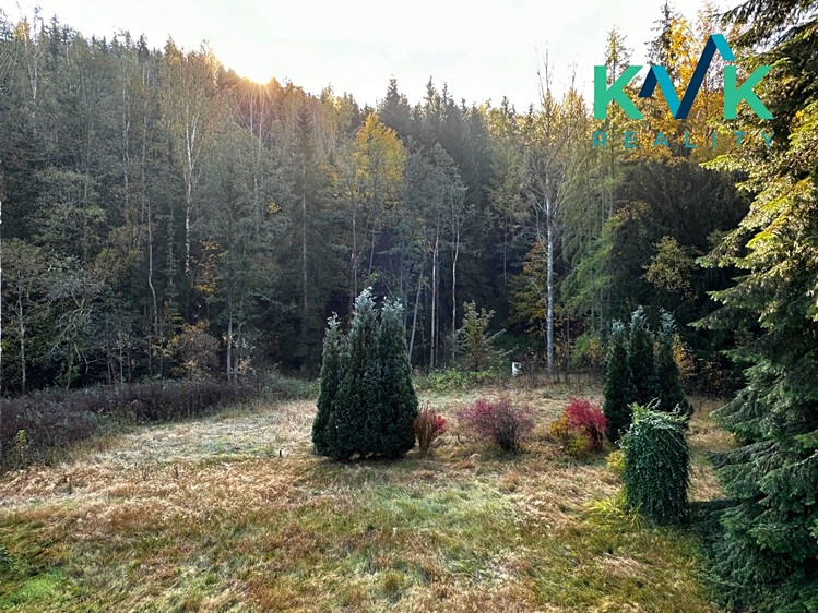 Prodej domu, 80 m² (12 z 34)