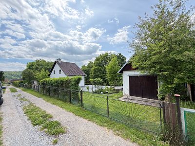 Prodej rodinného domu 132 m², pozemek 447 m²