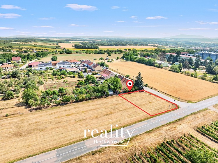 Grundstück zum Kauf, 883 m² (1 von 10)