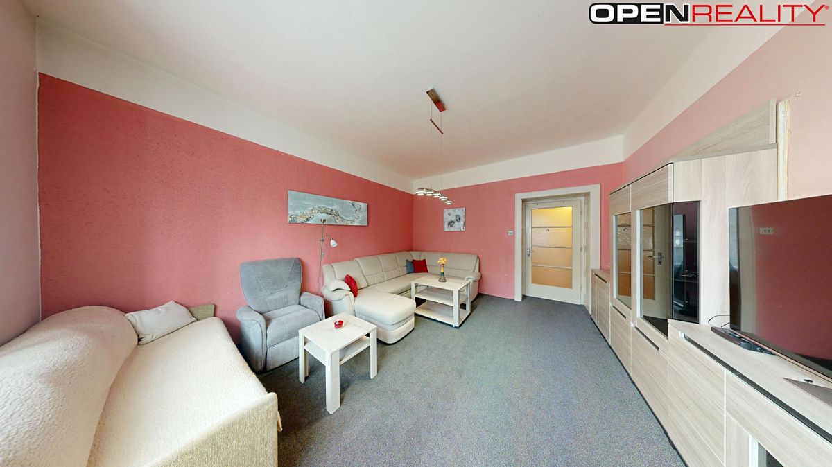 Prodej bytu 4+1 113 m² – fotografie 2