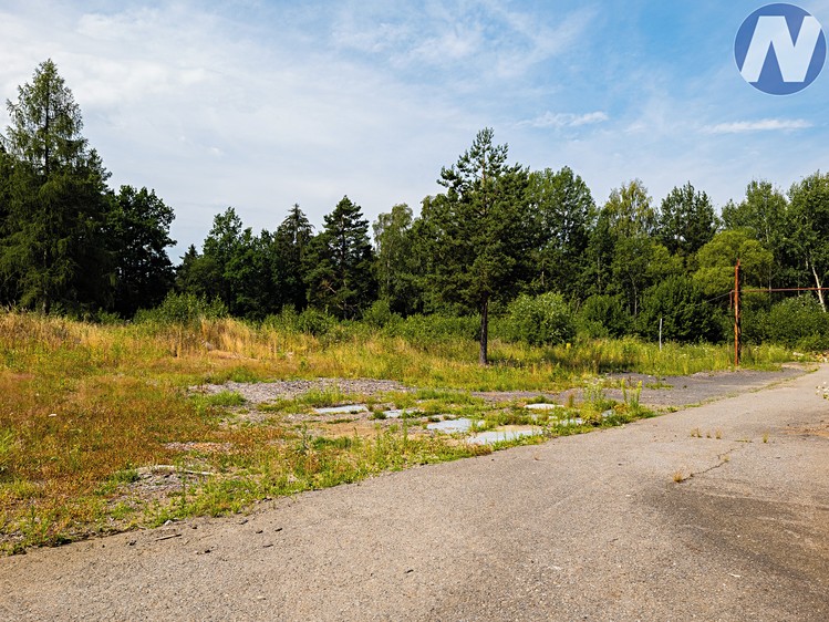 Prodej komerčního prostoru, 37 068 m² (22 z 22)