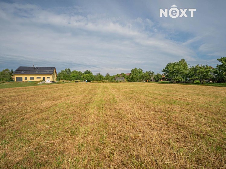 Ділянка на продаж, 7 396 м² (19 з 30)
