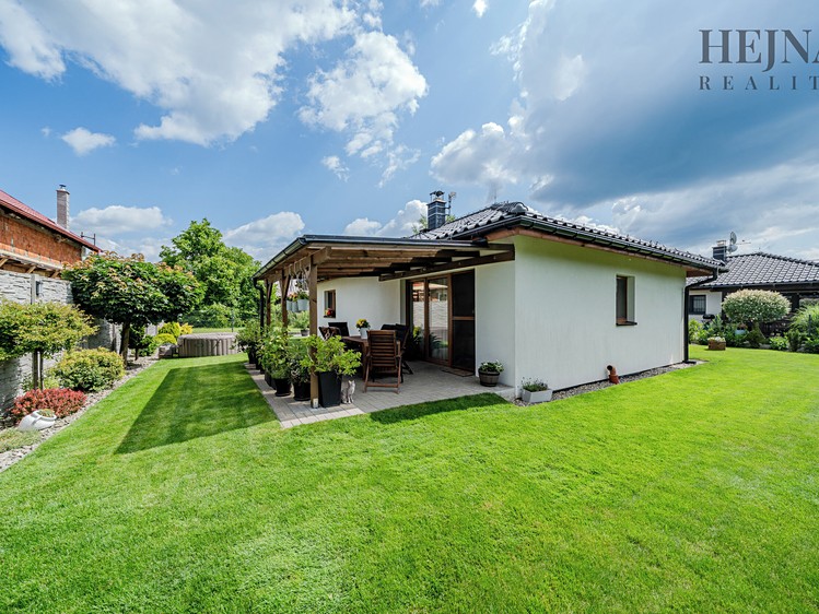 Будинок на продаж, 87 м² (1 з 18)