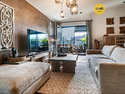 Prodej bytu 4+kk 103 m²