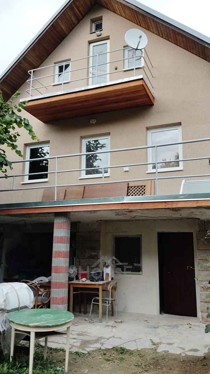 Prodej chalupy 78 m², pozemek 739 m² – fotografie 4