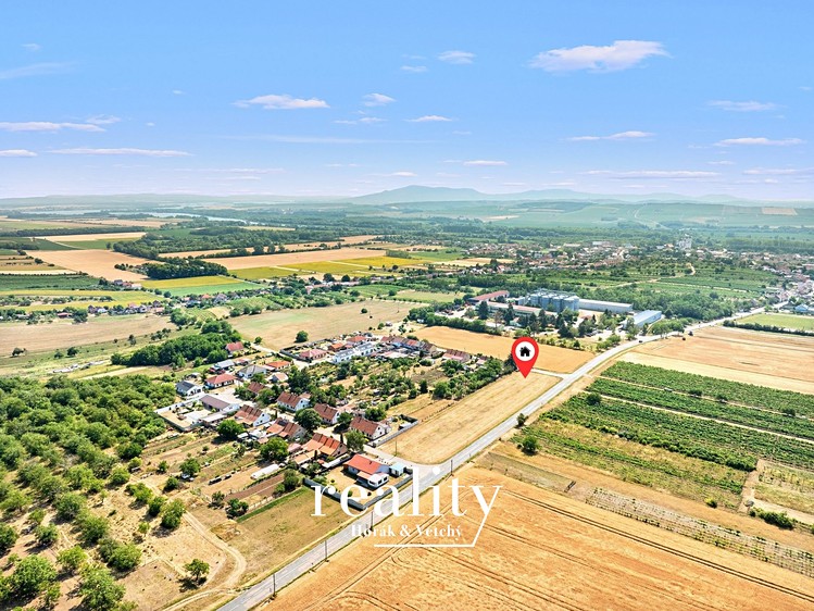 Grundstück zum Kauf, 883 m² (7 von 10)