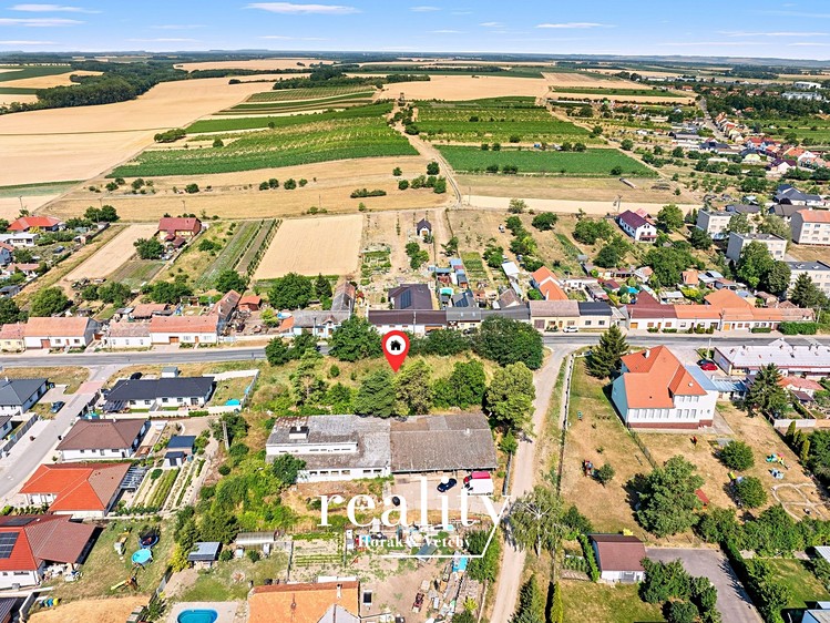 Grundstück zum Kauf, 2.002 m² (13 von 15)