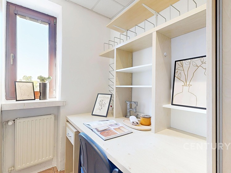 Квартира 3+1 на продаж, 70 м² (13 з 27)