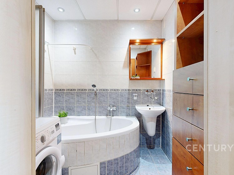 Квартира 3+1 на продаж, 70 м² (19 з 27)