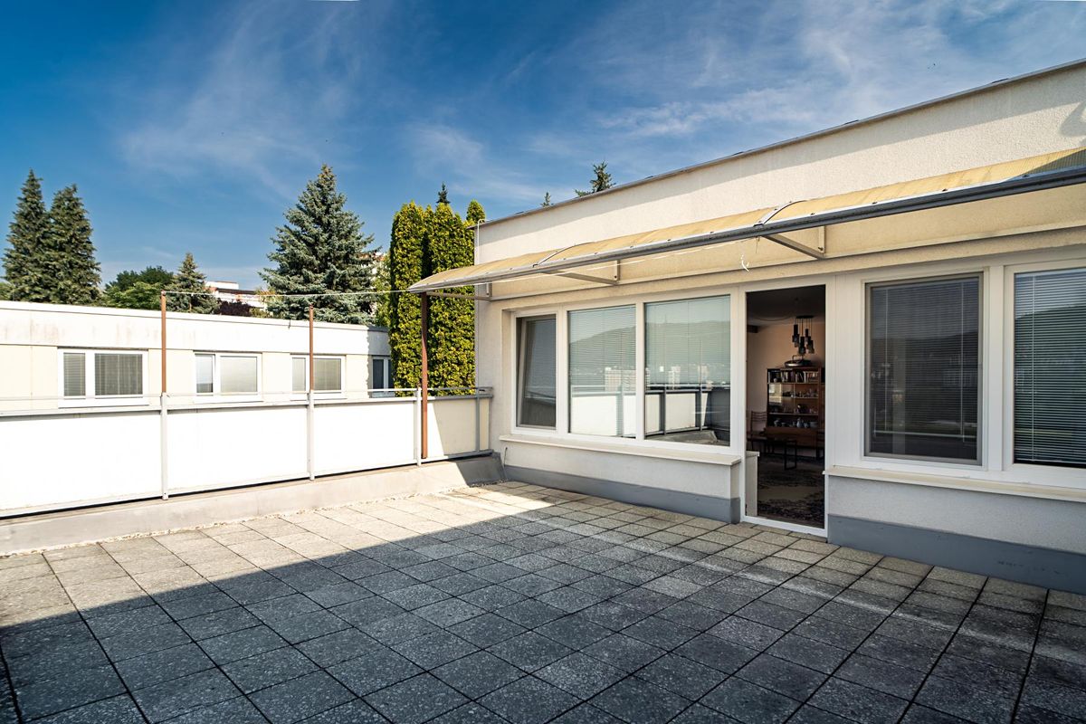 Prodej bytu 5+1 170 m² – fotografie 3
