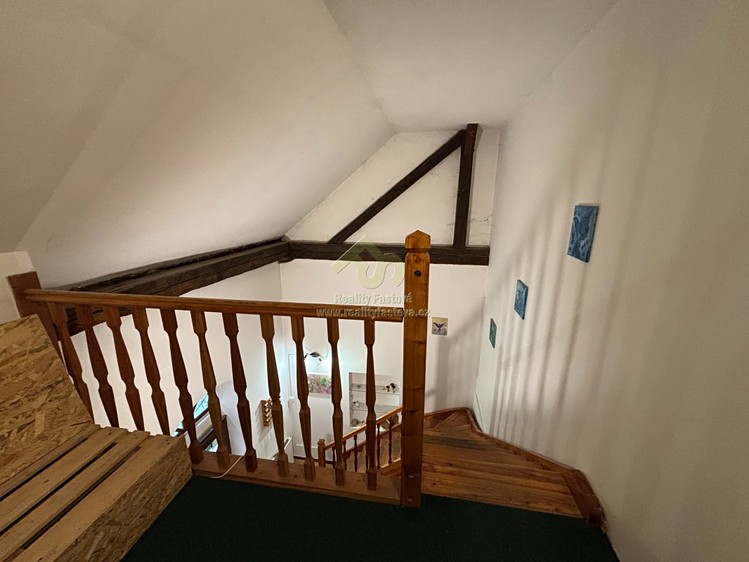 Комерційне приміщення в оренду, 63 м² (8 з 12)