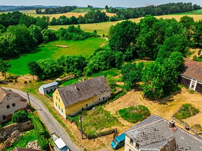 Будинок на продаж, 150 м² (3 з 12)
